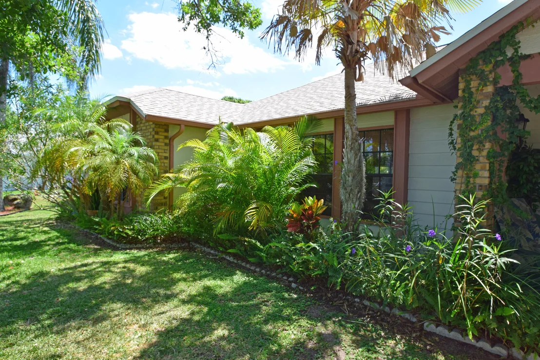 Photo of 2151 Appalachian Drive