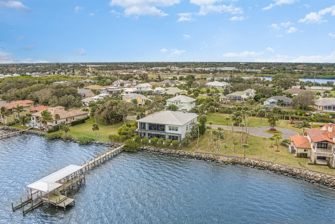 Photo of 6309 Spinaker Drive