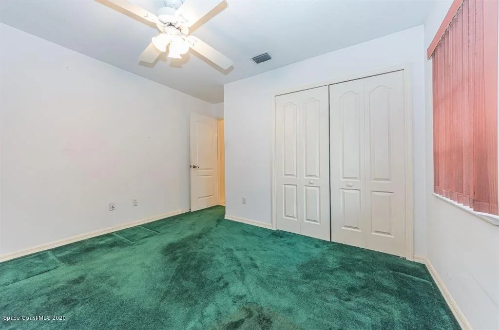 Photo of 668 Concha Drive