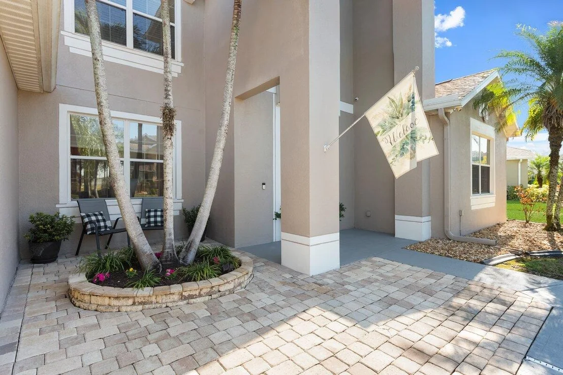 Photo of 4648 Chastain Drive