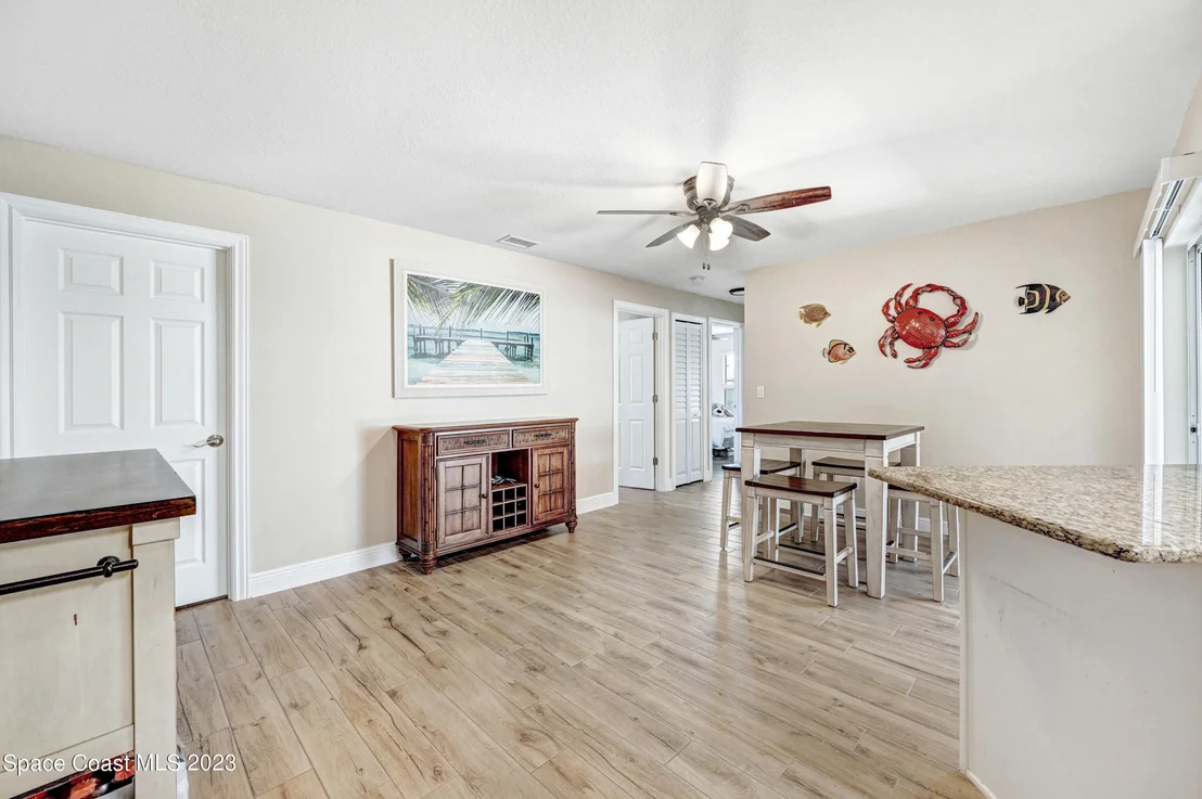 Photo of 4380 Olympic Drive