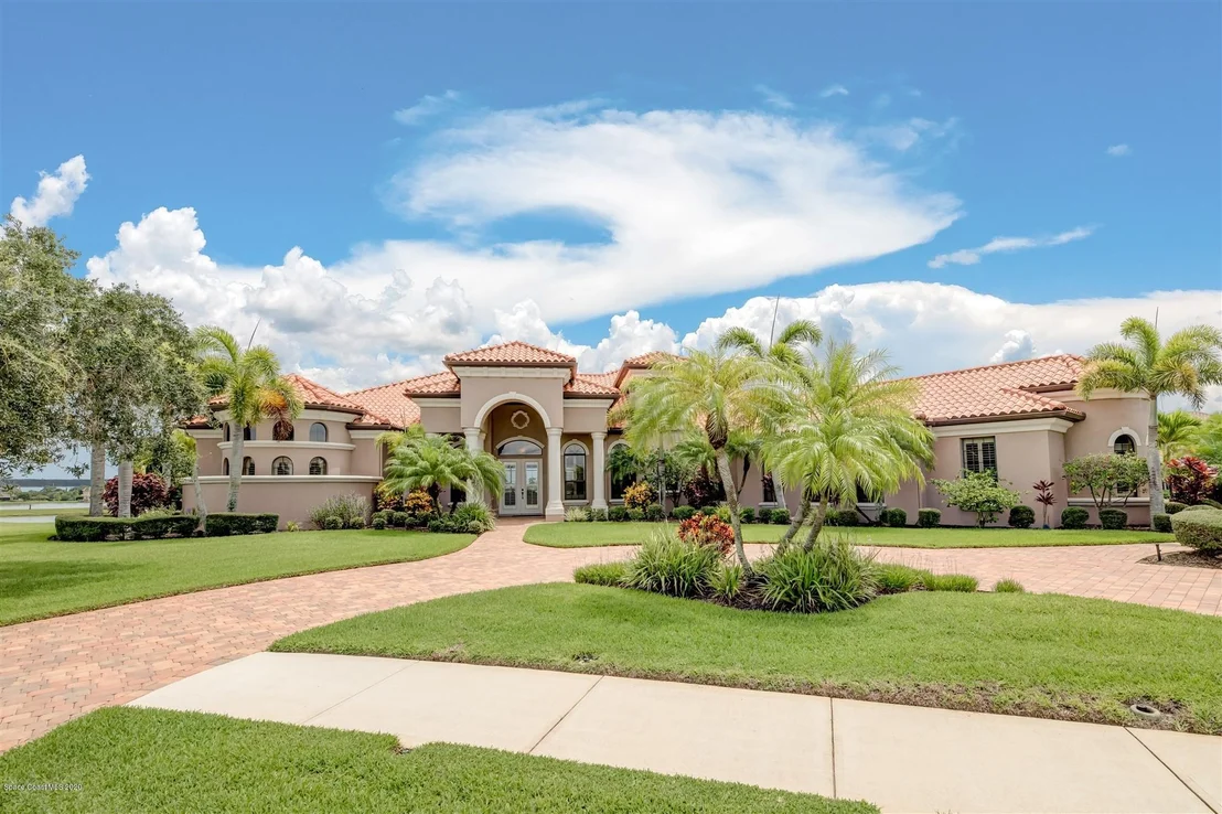 Photo of 2803 Bellwind Circle