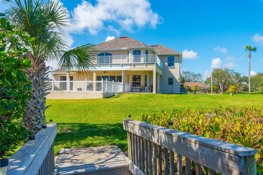 Photo of 6287 Bertram Drive