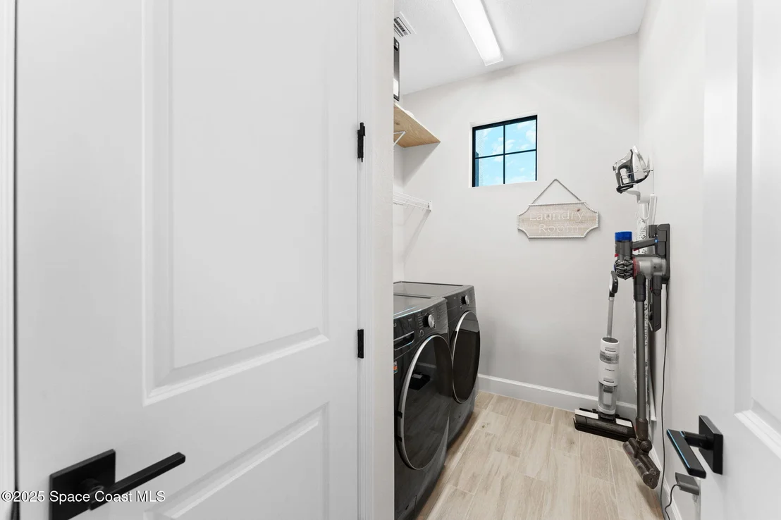 Photo of 3015 Blazing Star Drive
