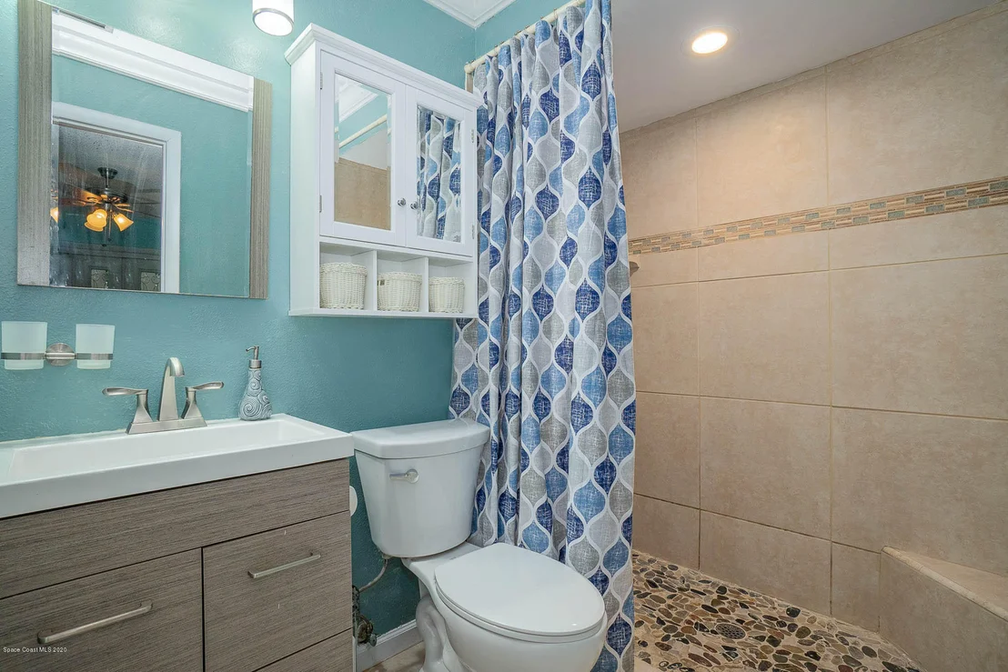 Photo of 4575 Olympic Drive