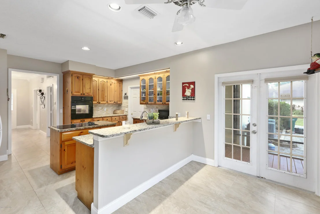 Photo of 4155 Windover Way