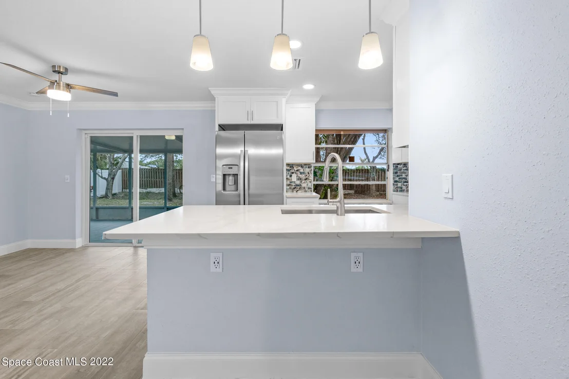 Photo of 3491 Jay Tee Drive