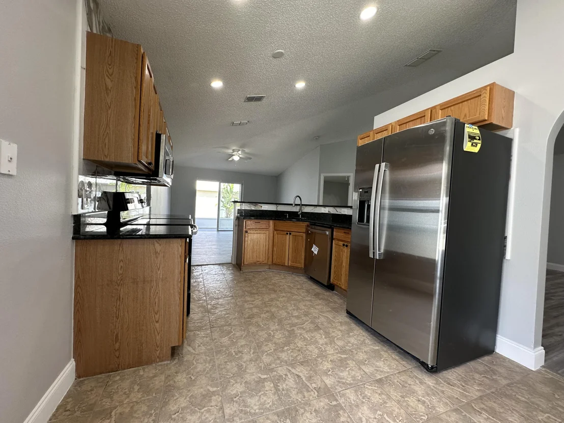 Photo of 2415 Canopy Drive
