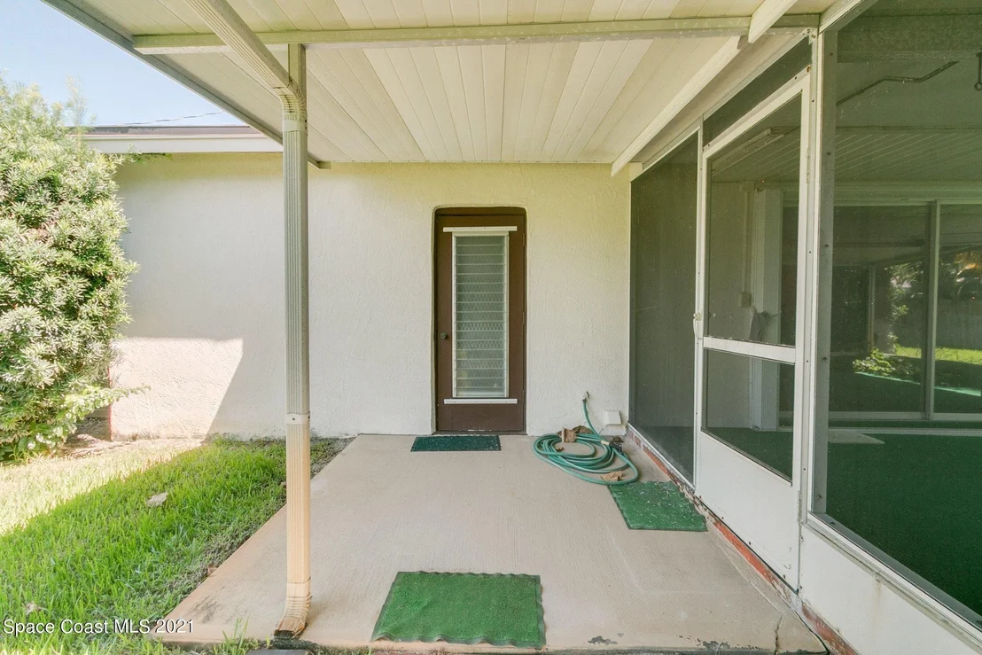 Photo of 440 Penguin Drive