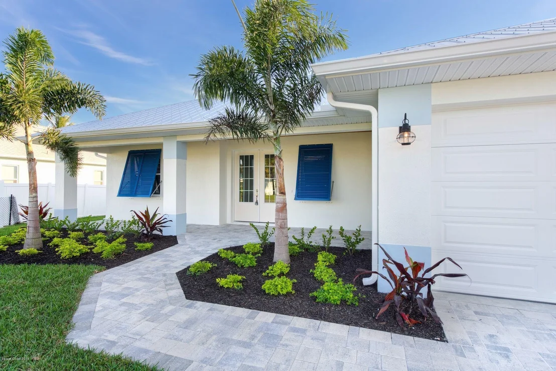 Photo of 511 Hibiscus