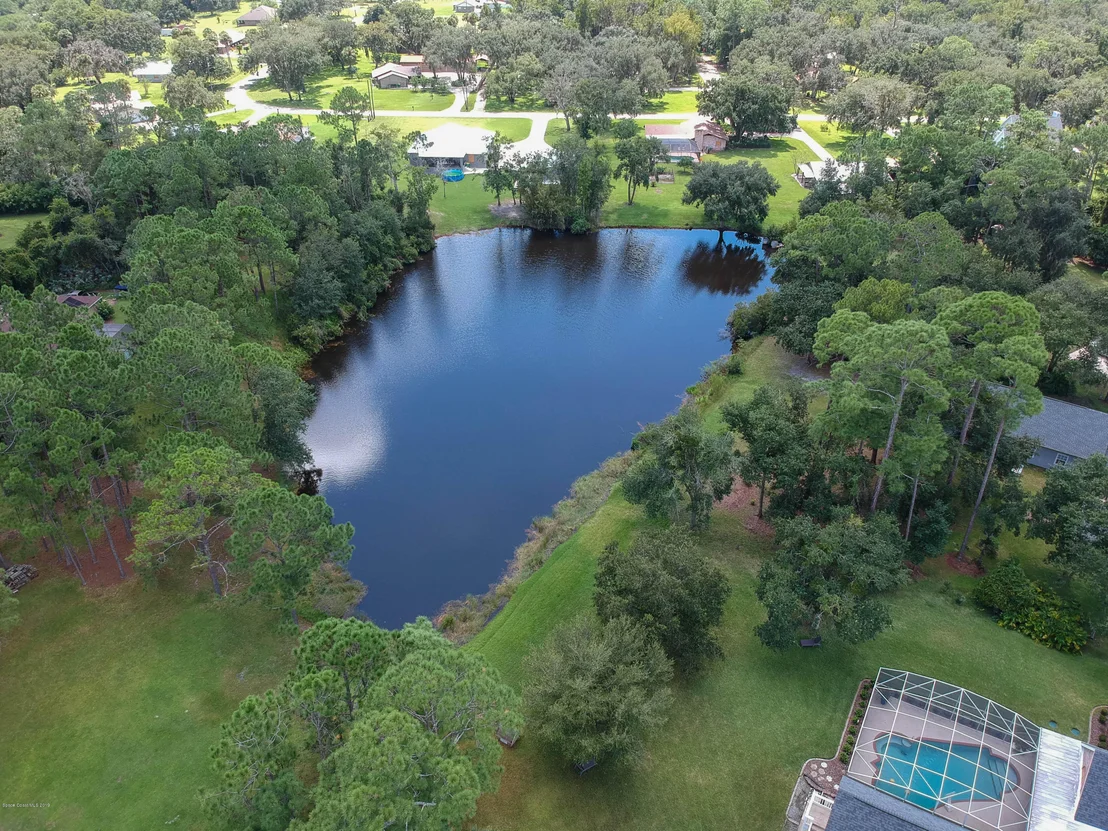 Photo of 5680 Bob White Trail