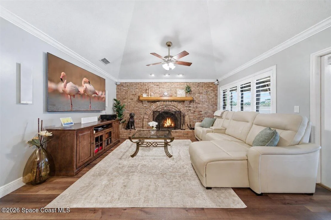 Photo of 560 Sawgrass Circle