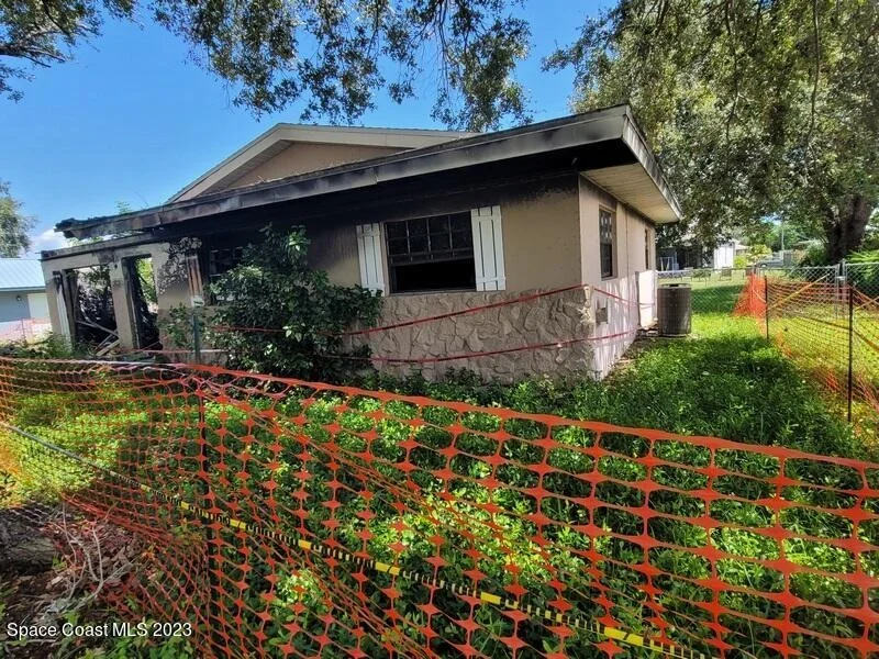 Photo of 651 Aloha Avenue