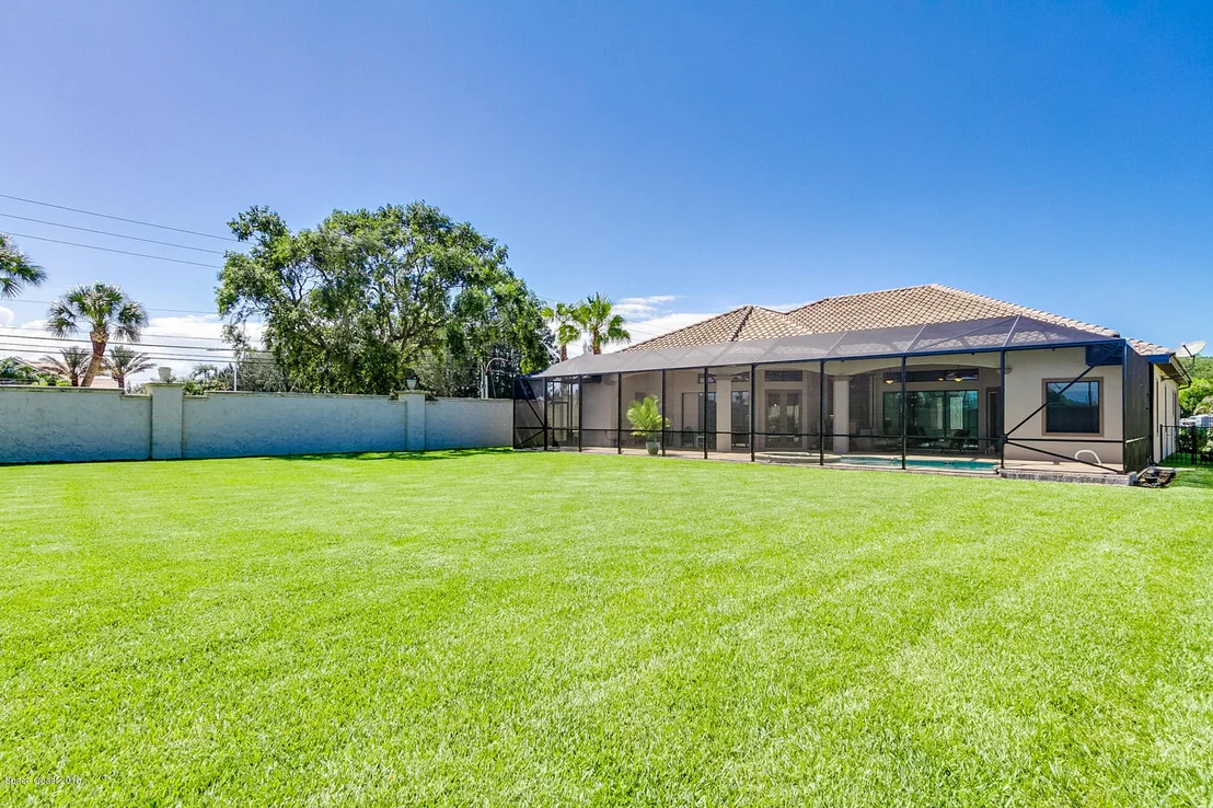Photo of 902 Casa Dolce Casa Circle