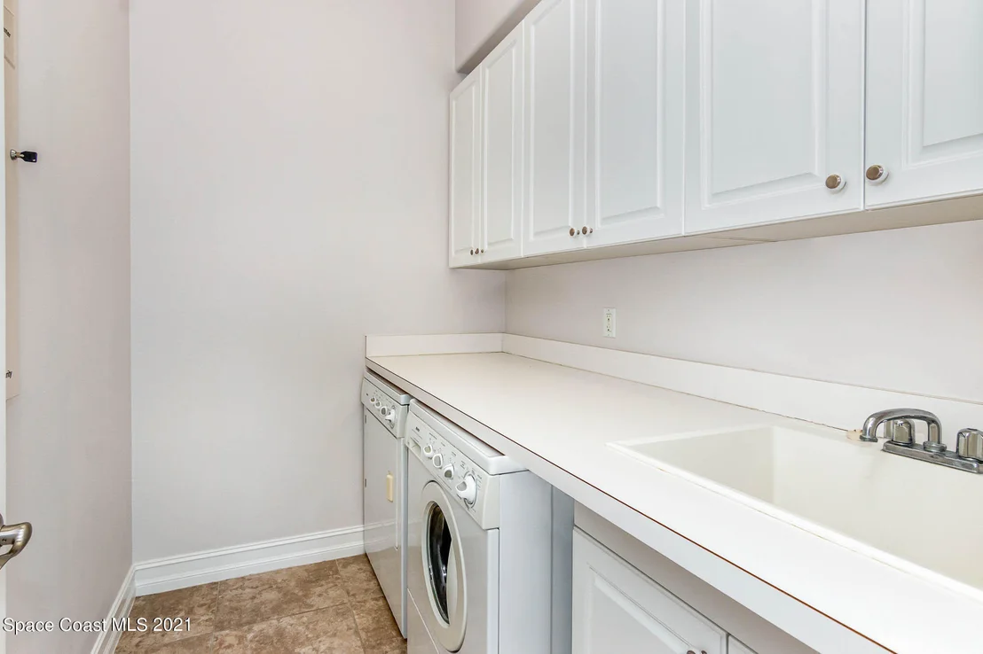 Photo of 1433 Vestavia Circle