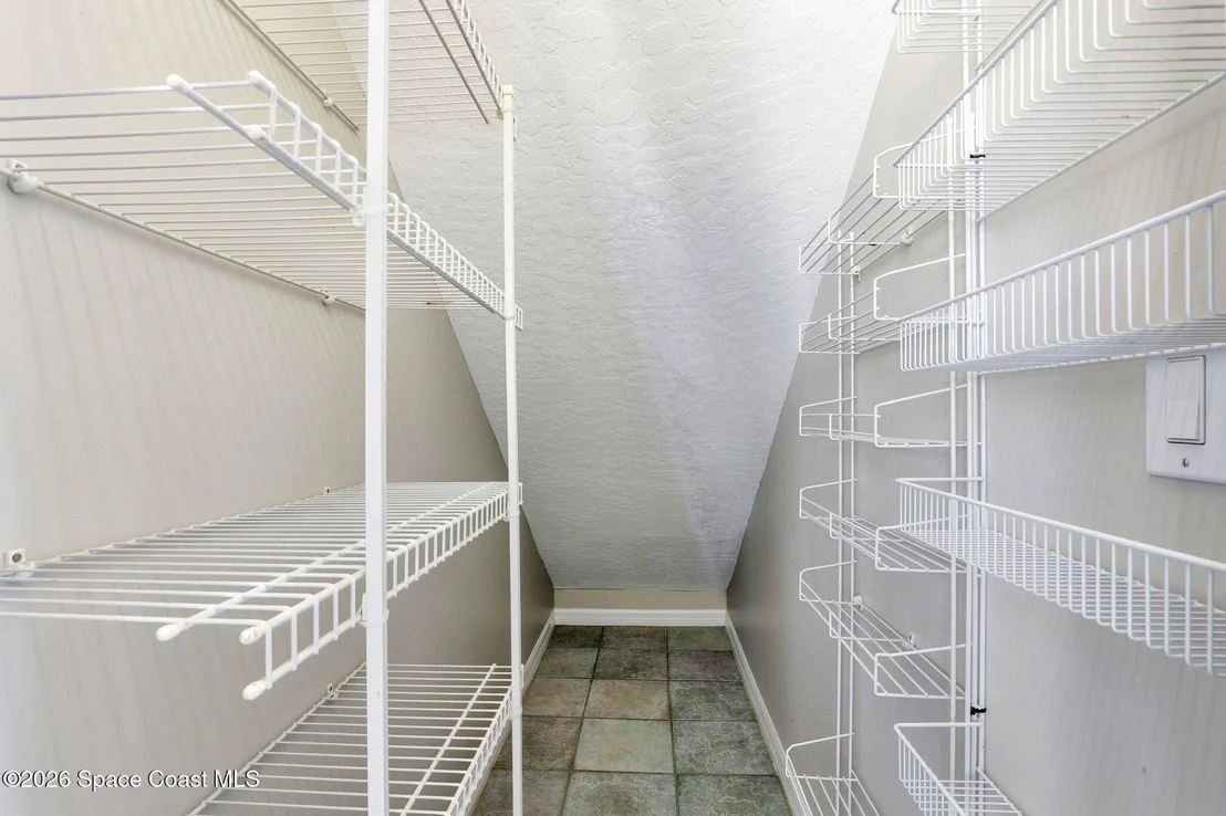 Photo of 4990 White Heron Lane
