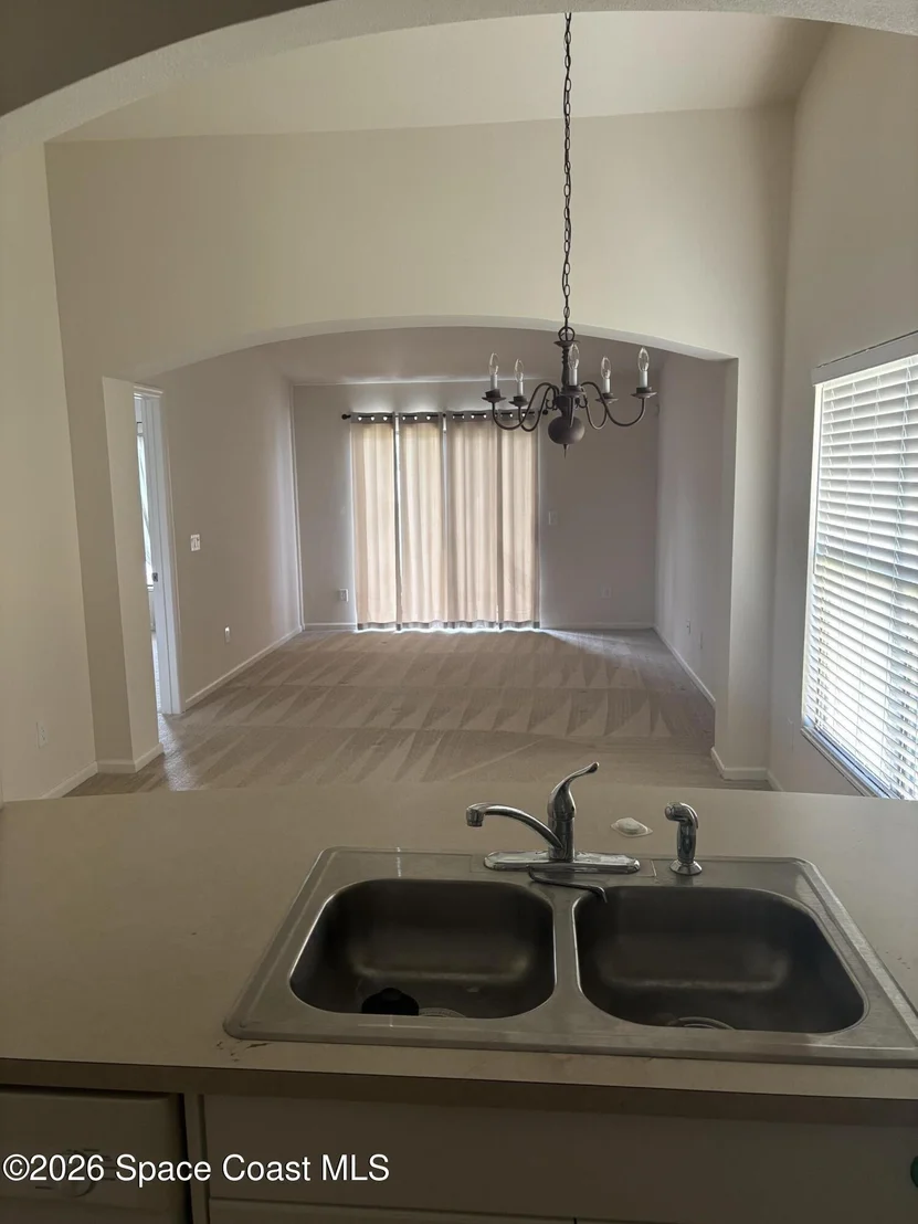 Photo of Unit 101 at 1075 Luminary Circle
