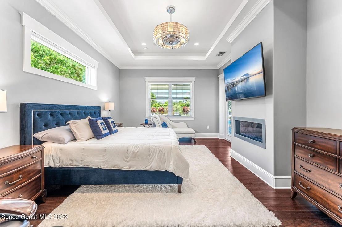 Photo of 6231 Windward Lane