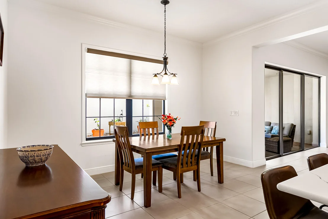 Photo of 2342 Addison Drive