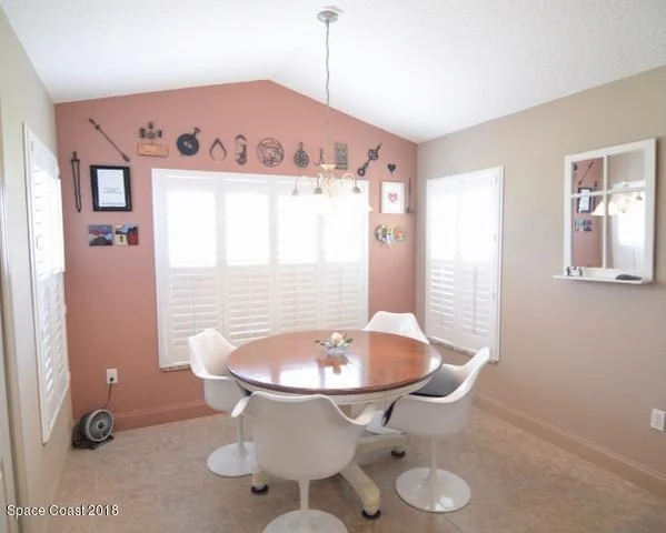 Photo of 720 Indian Oaks Drive