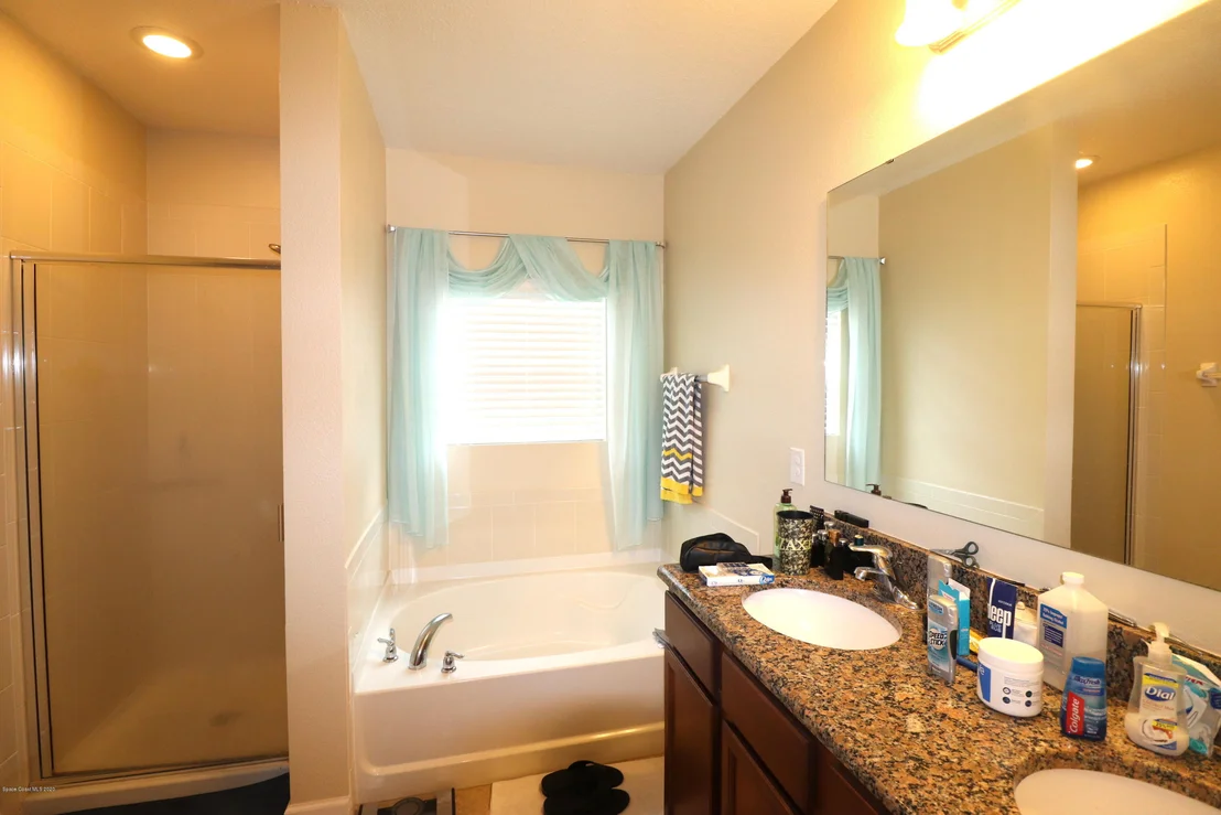 Photo of 1055 Sangria Circle