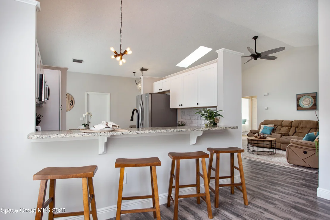 Photo of 1454 Dandelion Drive