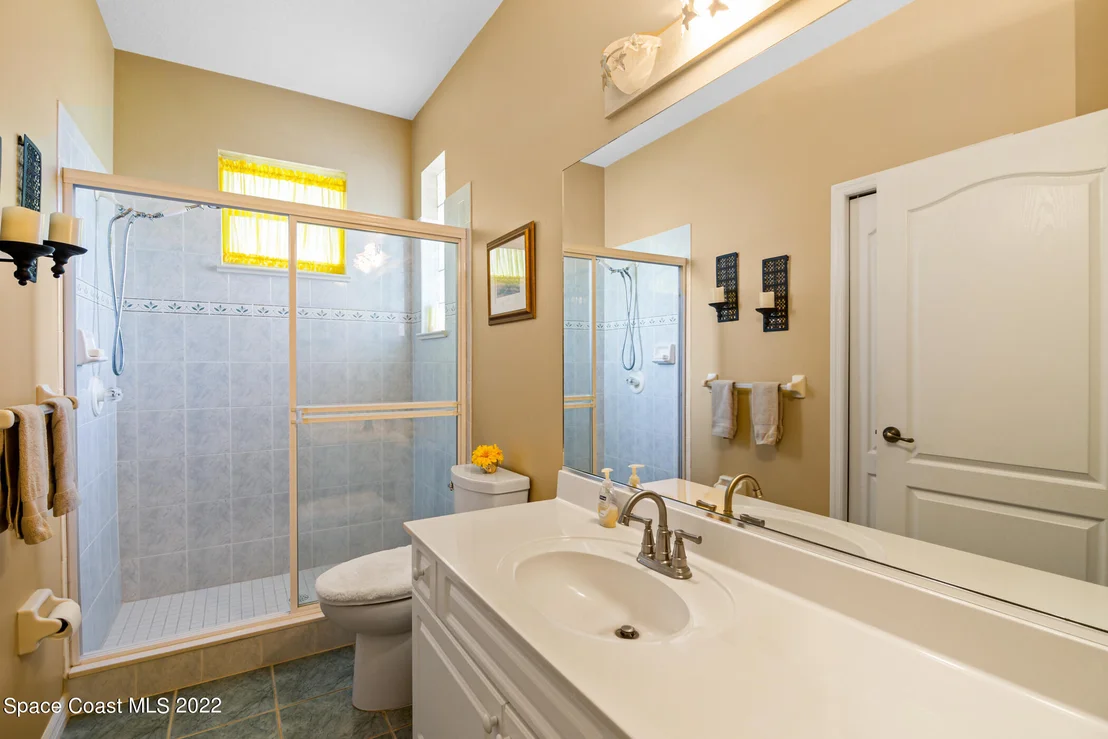 Photo of 2302 Brightwood Circle