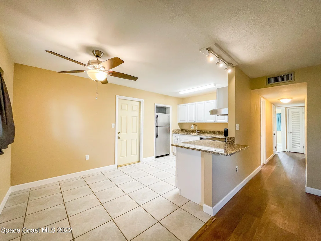 Photo of 1948 Glenwood Drive