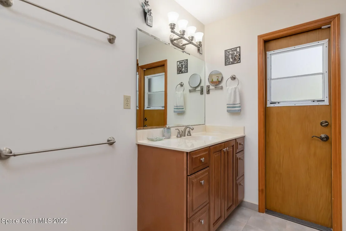 Photo of 3385 Kent Drive