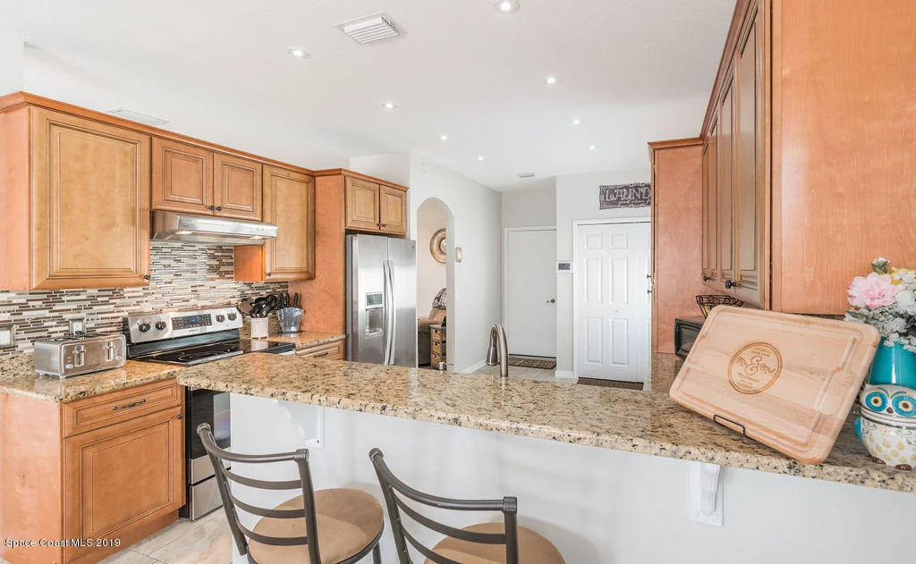 Photo of 184 Sedgewood Circle