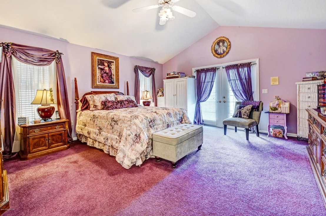 Photo of 6230 Capstan Court