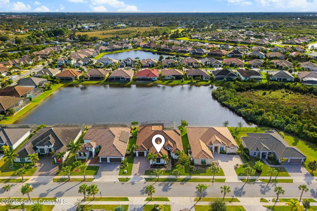 Photo of 3582 Durksly Drive