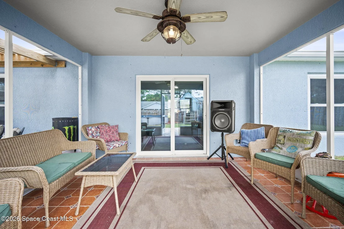 Photo of 7215 Achilles Road
