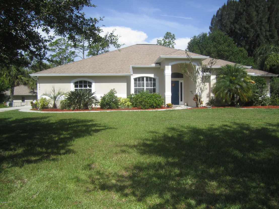 Photo of 2340 Duncil Lane