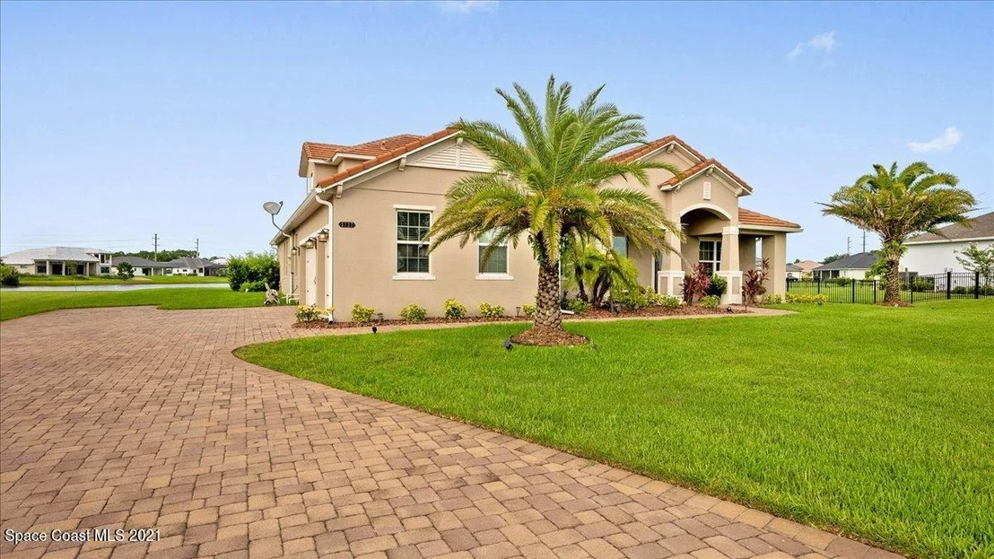 Photo of 3727 Province Drive