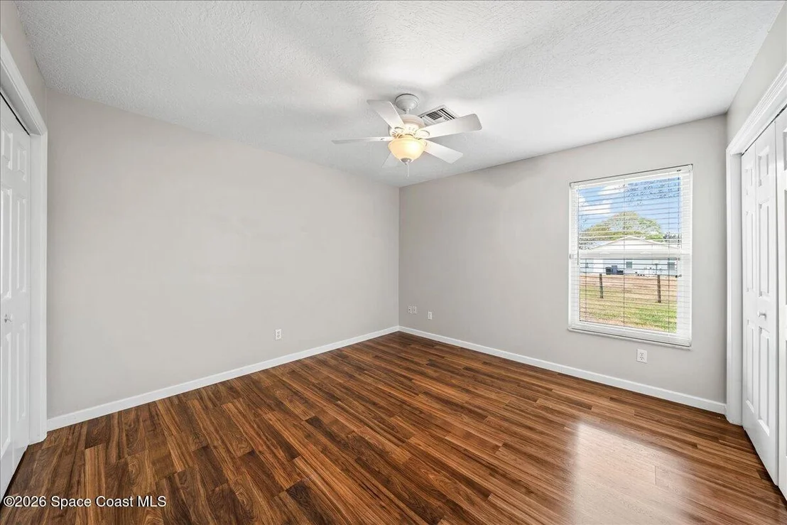Photo of 4520 White Road