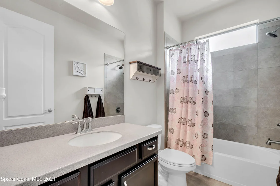 Photo of 1045 Shiloh Drive