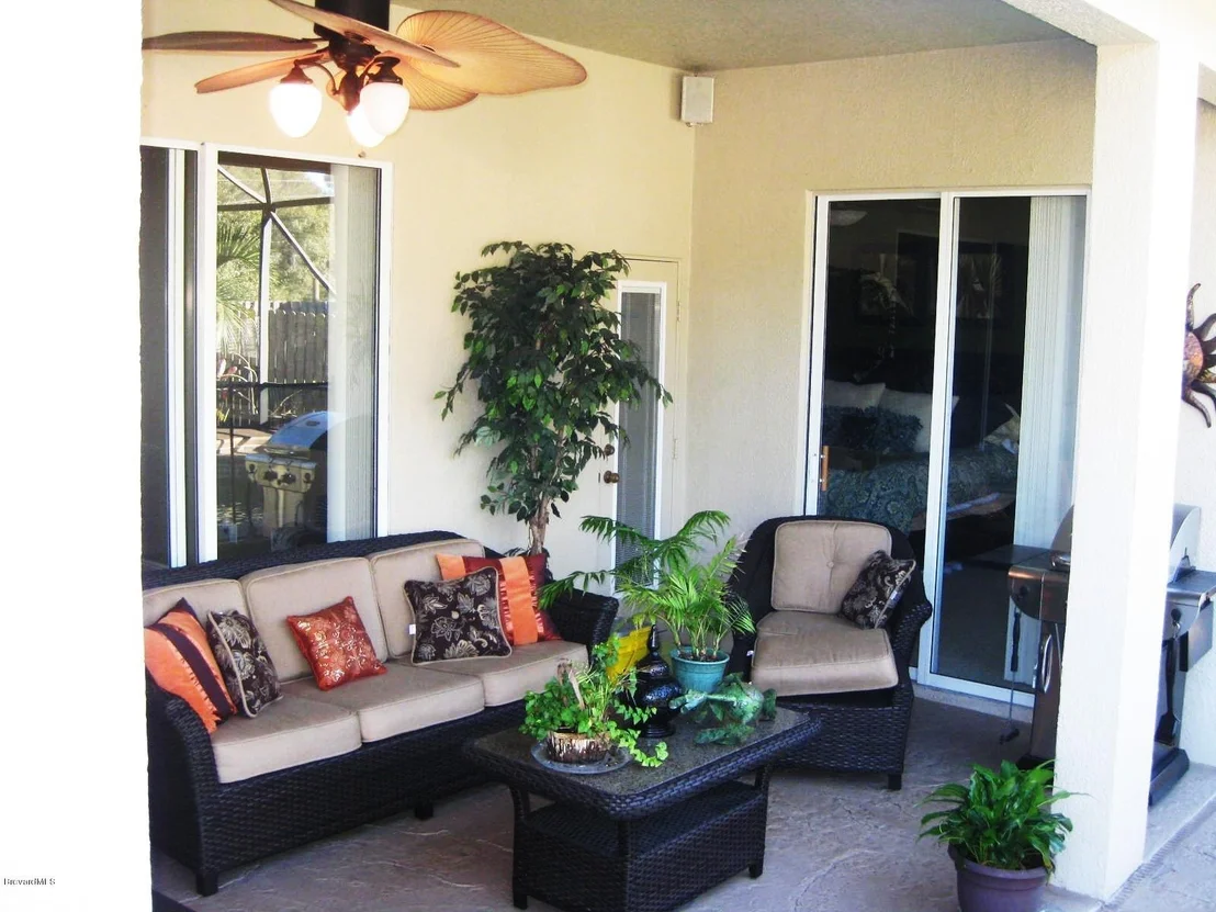 Photo of 2133 Woodfield Circle