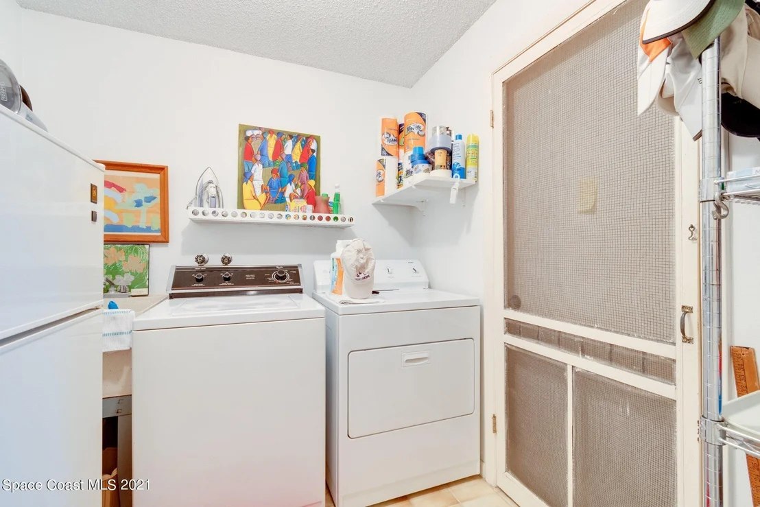 Photo of 515 Hibiscus Trail