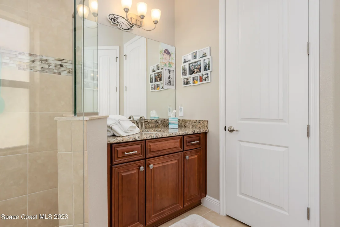 Photo of 3749 Poseidon Way
