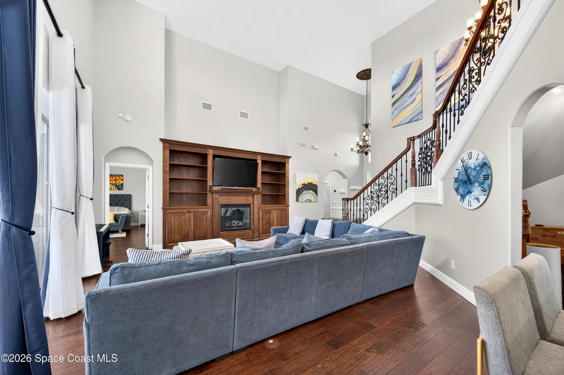 Photo of 8043 Old Tramway Drive