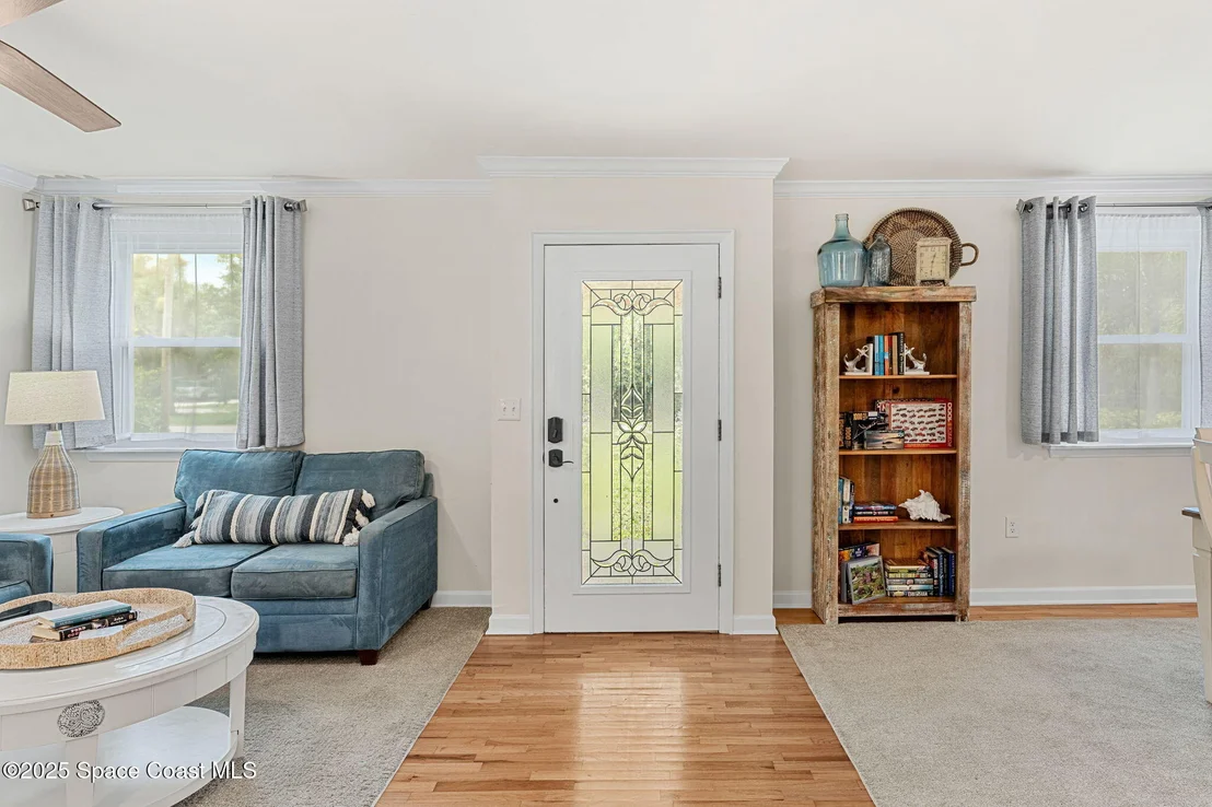 Photo of 148 Easy Street