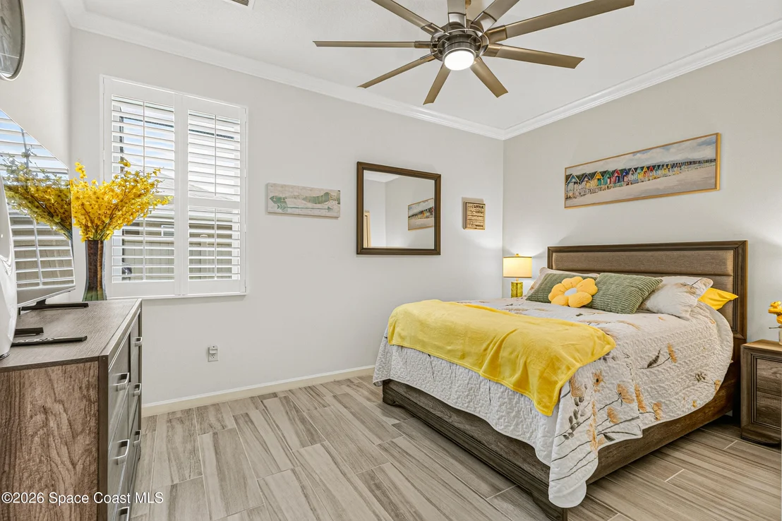 Photo of 6691 Cameo Drive