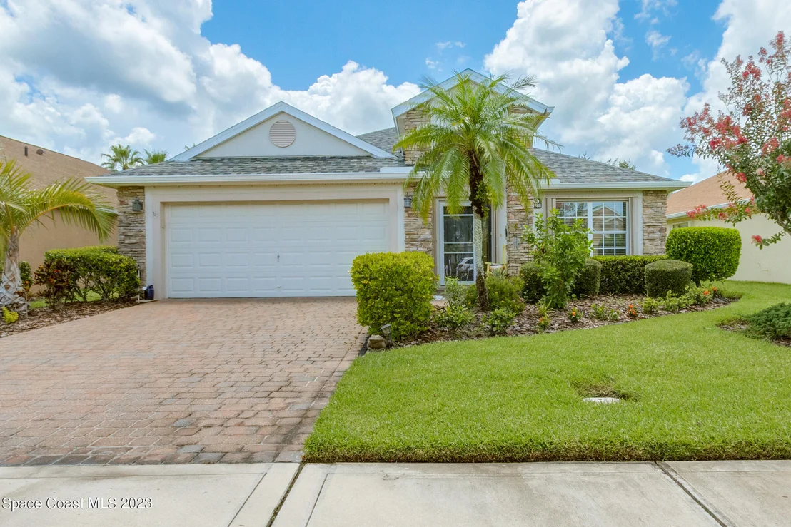 Photo of 6988 Mcgrady Drive