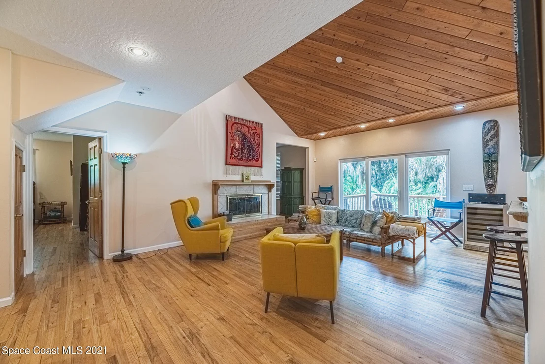 Photo of 104 Seagrape Road