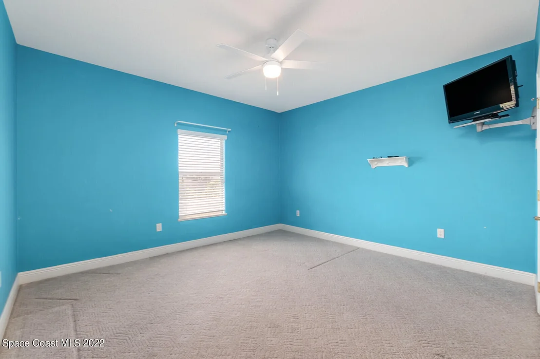 Photo of 4270 Stoney Point Road