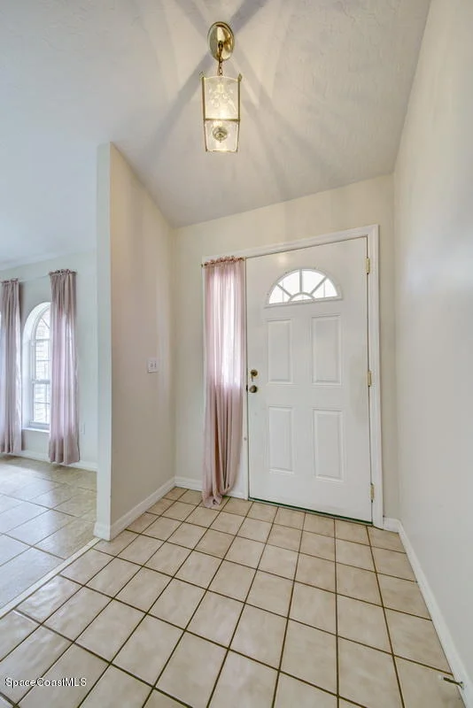 Photo of 307 SE Abello Road SE