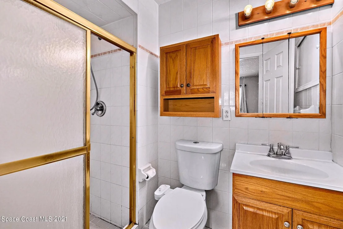 Photo of 2643 Lorna Drive