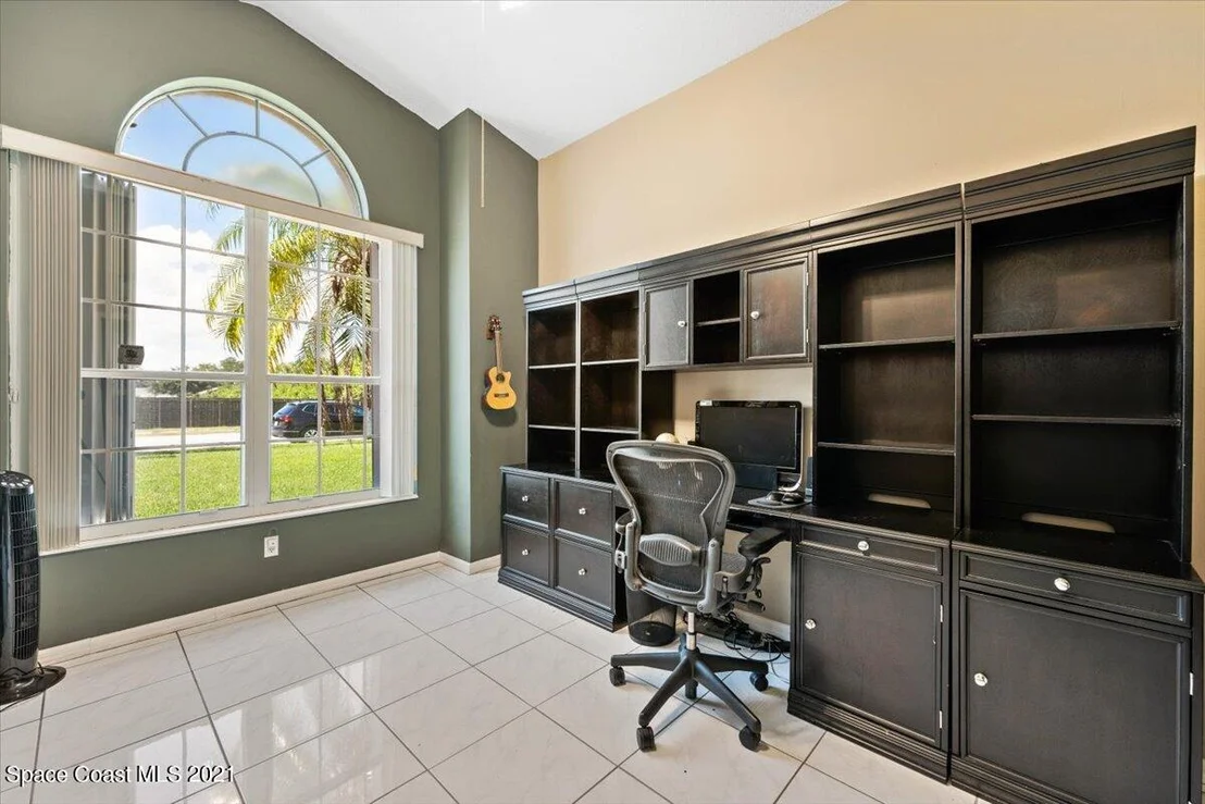 Photo of 3849 St Armens Circle