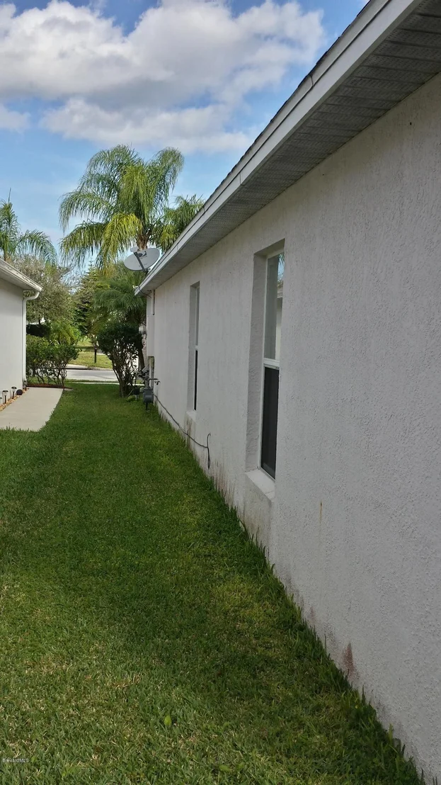 Photo of 1783 Cape Palos Drive